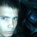  ,   998974247224, 33 ,     , c , 