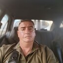  ,   , 50 ,   ,   , c , 