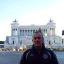 ���������� �������, ���� ������� Evghenii, 50 ���, ������������ ��� ������, ����� � ���������, c�������� ���������