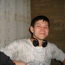 ���������� ��������������, ���� ������� ����, 38 ���, ������������ ��� ����� � ���������, c�������� ���������