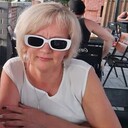  ,   , 54 ,     , c 