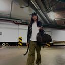  ,   , 30 ,   ,   , 