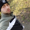 ���������� ������, ���� ������� Petru, 31 ���, ������������ ��� ������, ����� � ���������, c�������� ���������