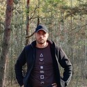 ���������� ������ ��������, ���� ������� Aleksandr, 42 ����, ������������ ��� ������, ����� � ���������, c�������� ���������, ���������