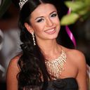  ,   Alina, 35 ,     , c 