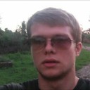 ���������� ������, ���� ������� ��������, 35 ���, ������������ ��� ������, ����� � ���������, c�������� ���������