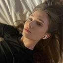 ���������� ���������, ���� ������� LizOK, 27 ���, ������������ ��� ������, ����� � ���������, c�������� ���������, ���������