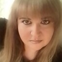 ���������� ������������, ���� ������� ���������, 31 ���, ������������ ��� ������, ����� � ���������, c�������� ���������