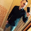  ,   Andrey, 32 ,   ,   , c , 