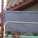 ���������� ������, ���� ������� �����, 43 ����, ������������ ��� ������, ����� � ���������, c�������� ���������