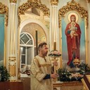 ���������� �����, ���� ������� �����, 44 ����, ������������ ��� c�������� ���������