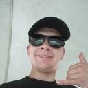 ���������� �����, ���� ������� Ryder, 26 ���, ������������ ��� ����� � ���������, c�������� ���������