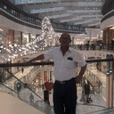 ���������� ������, ���� ������� Benz, 55 ���, ������������ ��� ������, ����� � ���������, c�������� ���������, ���������