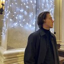 ���������� �����-���������, ���� ������� ����, 27 ���, ������������ ��� ������, ����� � ���������