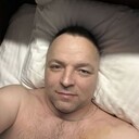 ���������� ������, ���� ������� �����, 43 ����, ������������ ��� ������, ����� � ���������