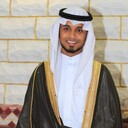  ,   Mohammad, 26 ,   ,   