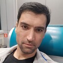 ���������� ������, ���� ������� ������, 35 ���, ������������ ��� ������, ����� � ���������, c�������� ���������