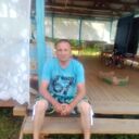  ,   , 50 ,   ,   , c 