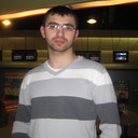 ,   Sergio, 34 ,   
