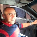 ���������� ������, ���� ������� ��������, 37 ���, ������������ ��� ������, ����� � ���������, c�������� ���������