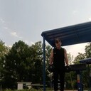  ,   Georgy, 26 ,   c 