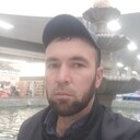 ���������� ������, ���� ������� ������, 34 ����, ������������ ��� ������, ����� � ���������