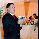  ,   , 45 ,     , c 