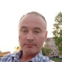  ,   , 49 ,   ,   