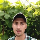 ���������� ����, ���� ������� ������, 26 ���, ������������ ��� ������, ����� � ���������, c�������� ���������