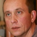 ���������� �����-���������, ���� ������� ����, 63 ����, ������������ ��� ������, ����� � ���������, c�������� ���������