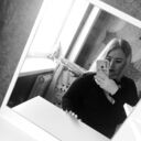 ���������� ��������, ���� ������� ��������, 34 ����, ������������ ��� ������