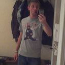 ���������� �����, ���� ������� �������, 37 ���, ������������ 