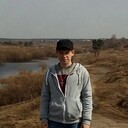 ���������� �������, ���� ������� �����, 34 ����, ������������ ��� c�������� ���������