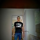 ���������� ������, ���� ������� ����, 39 ���, ������������ ��� ������, ����� � ���������, c�������� ���������