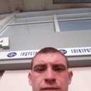 ���������� ������ ���, ���� ������� ������ �����, 34 ����, ������������ ��� ������, ����� � ���������, c�������� ���������, ���������