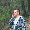 ���������� �����, ���� ������� ���������, 37 ���, ������������ ��� ������