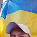 ���������� �������, ���� ������� Dimon, 42 ����, ������������ ��� ������, ����� � ���������