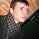 --,   , 32 ,   