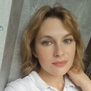  ,   Viktoria, 36 ,     , c 