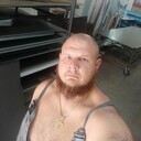 ���������� ������, ���� ������� �����, 32 ����, ������������ ��� ������, ����� � ���������, ���������