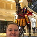  Soderhamn,   Larry, 55 ,   ,   , c 