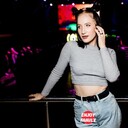 ���������� ������, ���� ������� ����, 25 ���, ������������ ��� ������, ����� � ���������, ���������