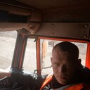 ���������� ������-�������, ���� ������� �����, 37 ���, ������������ ��� ������, ����� � ���������, c�������� ���������