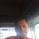  ,   ϸ, 49 ,   ,   , c 
