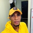 ���������� ����, ���� ������� Fidel, 40 ���, ������������ ��� ������, ����� � ���������