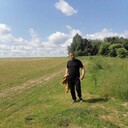   ,   Aslan, 48 ,   ,   , 