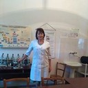  ,   , 63 ,  