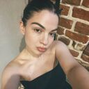  -,   , 23 ,   ,   