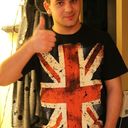 ���������� �������, ���� ������� ����, 33 ����, ������������ ��� ������, ����� � ���������, c�������� ���������