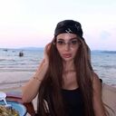 ���������� ���������, ���� ������� ����, 28 ���, ������������ ��� ������, ����� � ���������, c�������� ���������, ���������